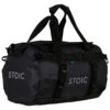 Stoic - DalbySt. Duffle Bag - Sac De Voyage -Stoic stoic dalbyst duffle bag sac de voyage