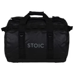 Stoic - DuffleSt. - Sac De Voyage