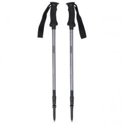 Stoic -Stoic stoic easy trail batons de randonnee detail 2