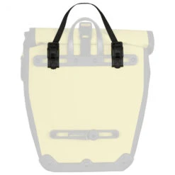 Stoic -Stoic stoic ersatzschnallen set granvikst piece de rechange detail 2