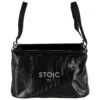 Stoic - Folding Wash Bowl 2 Stoic - Folding Wash Bowl -Stoic stoic folding wash bowl