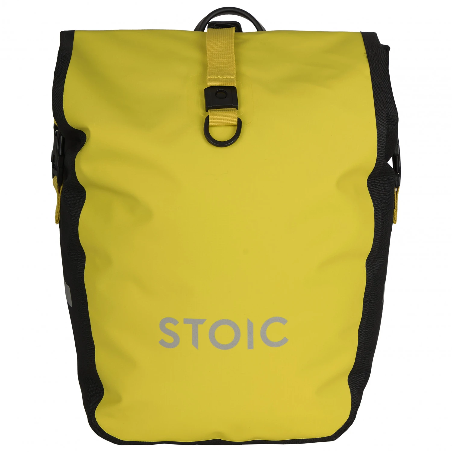Stoic - GranvikSt. Back Pannier 22 - Sacoches Pour Porte-bagages 4 Stoic - GranvikSt. Back Pannier 22 - Sacoches Pour Porte-bagages – Image 2