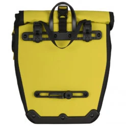 Stoic - GranvikSt. Back Pannier 22 - Sacoches Pour Porte-bagages 11 Stoic - GranvikSt. Back Pannier 22 - Sacoches Pour Porte-bagages -Stoic stoic granvikst back pannier 22 sacoches pour porte bagages detail 4