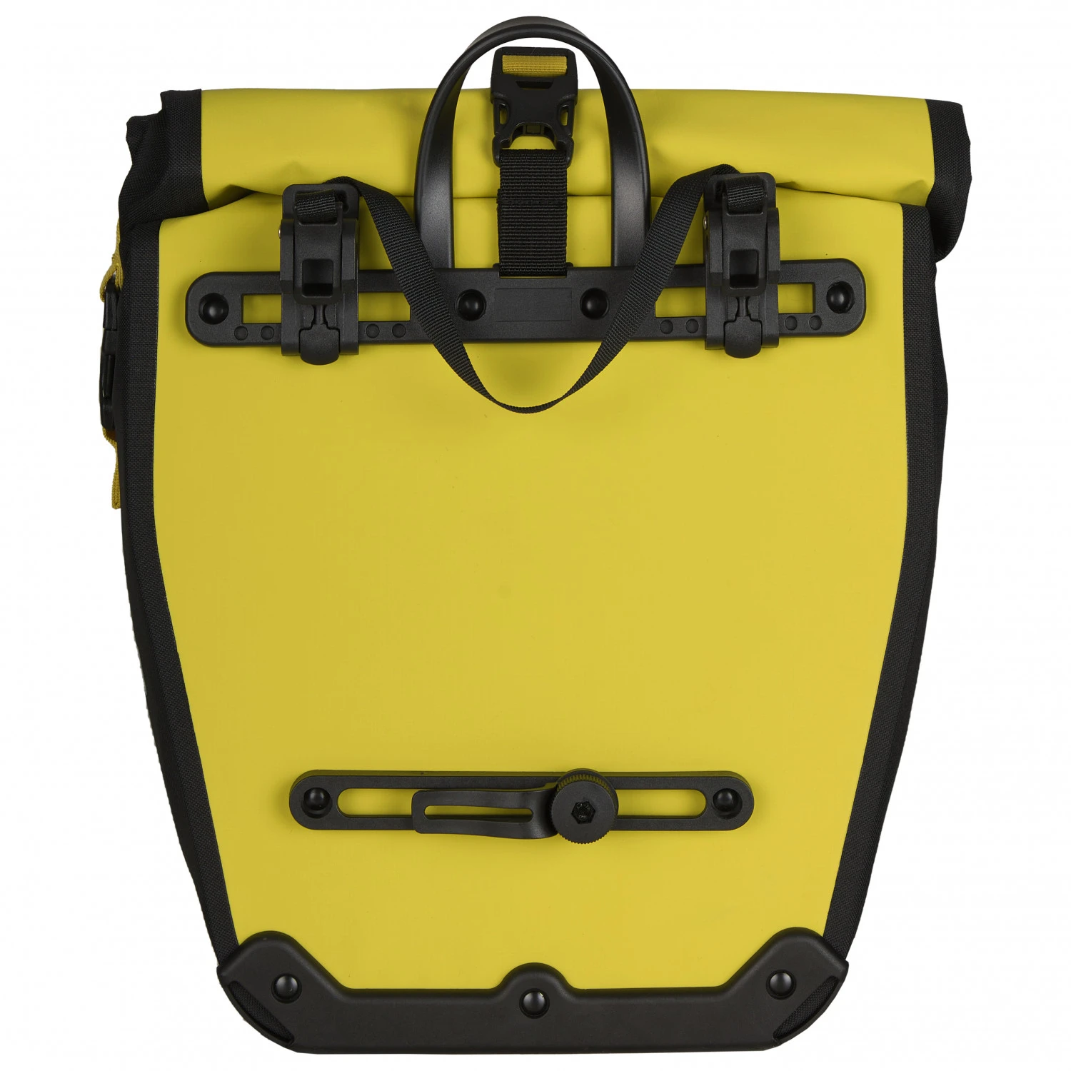 Stoic - GranvikSt. Back Pannier 22 - Sacoches Pour Porte-bagages 6 Stoic - GranvikSt. Back Pannier 22 - Sacoches Pour Porte-bagages – Image 4