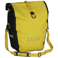 Stoic - GranvikSt. Back Pannier 22 - Sacoches Pour Porte-bagages 12 Stoic - GranvikSt. Back Pannier 22 - Sacoches Pour Porte-bagages -Stoic stoic granvikst back pannier 22 sacoches pour porte bagages detail 5