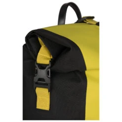 Stoic - GranvikSt. Back Pannier 22 - Sacoches Pour Porte-bagages 13 Stoic - GranvikSt. Back Pannier 22 - Sacoches Pour Porte-bagages -Stoic stoic granvikst back pannier 22 sacoches pour porte bagages detail 6