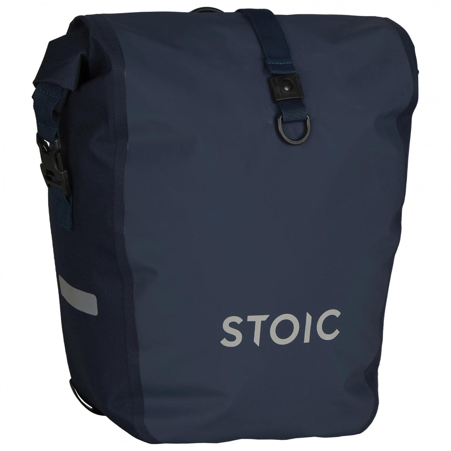 Stoic - GranvikSt. Back Pannier 22 - Sacoches Pour Porte-bagages 3 Stoic - GranvikSt. Back Pannier 22 - Sacoches Pour Porte-bagages
