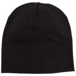 Stoic - HeladagenSt. Merino Beanie - Bonnet -Stoic stoic heladagenst merino beanie bonnet 1