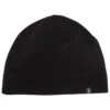 Stoic - HeladagenSt. Merino Fleece Beanie - Bonnet -Stoic stoic heladagenst merino fleece beanie bonnet