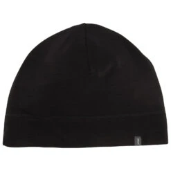 Stoic - HeladagenSt. Merino Fleece Beanie - Bonnet