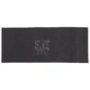 Stoic - HeladagenSt. Seamless Headband With Fleece - Bandeau -Stoic stoic heladagenst seamless headband with fleece bandeau