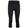 Stoic - HelsingborgSt. Performance 3/4 Tights - Collant De Running -Stoic stoic helsingborgst performance 3 4 tights collant de running