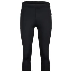 Stoic - HelsingborgSt. Performance 3/4 Tights - Collant De Running