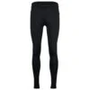 Stoic - HelsingborgSt. Performance Tights - Collant De Running -Stoic stoic helsingborgst performance tights collant de running