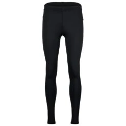 Stoic - HelsingborgSt. Performance Tights - Collant De Running