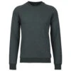 Stoic - Hemp26 ValenSt. Crew Pullover - Pull -Stoic stoic hemp26 valenst crew pullover pull