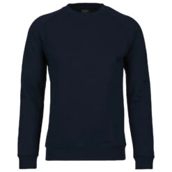 Stoic - Hemp26 ValenSt. Crew Pullover - Pull -Stoic stoic hemp26 valenst crew pullover pull 2