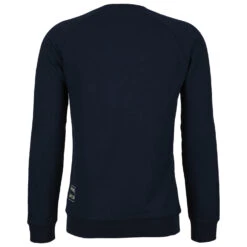 Stoic - Hemp26 ValenSt. Crew Pullover - Pull -Stoic stoic hemp26 valenst crew pullover pull detail 4