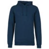 Stoic - Hemp26 ValenSt. Hoody - Sweat à Capuche