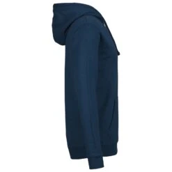 Stoic - Hemp26 ValenSt. Hoody - Sweat à Capuche -Stoic stoic hemp26 valenst hoody sweat a capuche detail 4