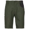 Stoic - Hemp54 ValenSt. Shorts - Short 1 Stoic - Hemp54 ValenSt. Shorts - Short -Stoic stoic hemp54 valenst shorts short