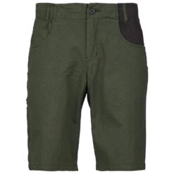 Stoic - Hemp54 ValenSt. Shorts - Short
