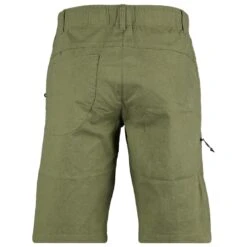 Stoic - Hemp54 ValenSt. Shorts - Short -Stoic stoic hemp54 valenst shorts short detail 4