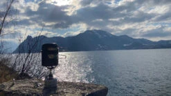 Stoic - KaratsSt. - Réchaud à Gaz -Stoic stoic karatsst gaskocher 79c434938ff178a8c5b33861453d7e79 1