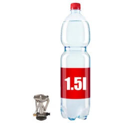 Stoic - KaratsSt. - Réchaud à Gaz -Stoic stoic karatsst rechaud a gaz detail 5