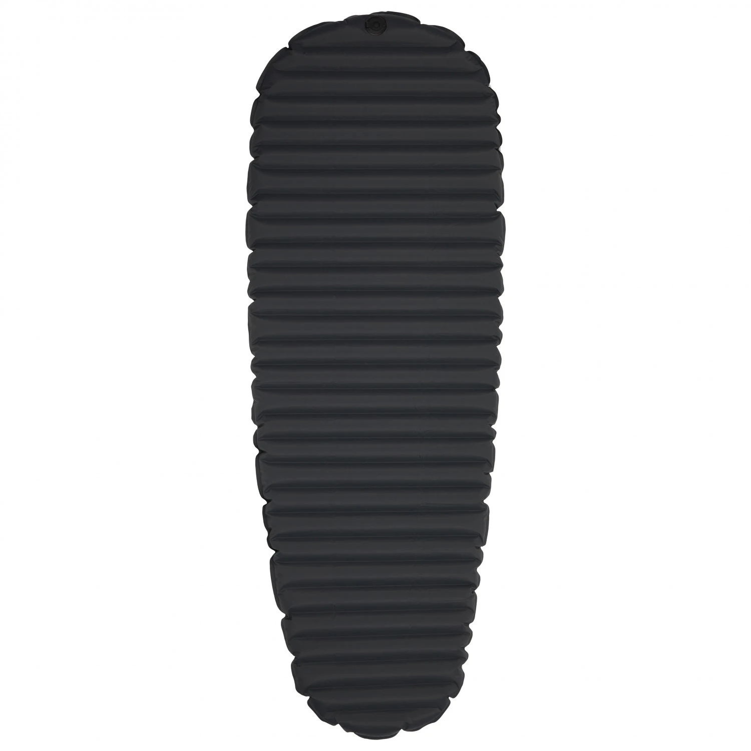 Stoic - KaskerSt. Air Light - Matelas De Camping 4 Stoic - KaskerSt. Air Light - Matelas De Camping – Image 2