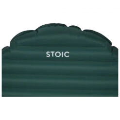 Stoic - KaskerSt. Air Light - Matelas De Camping 11 Stoic - KaskerSt. Air Light - Matelas De Camping -Stoic stoic kaskerst air light matelas de camping detail 4