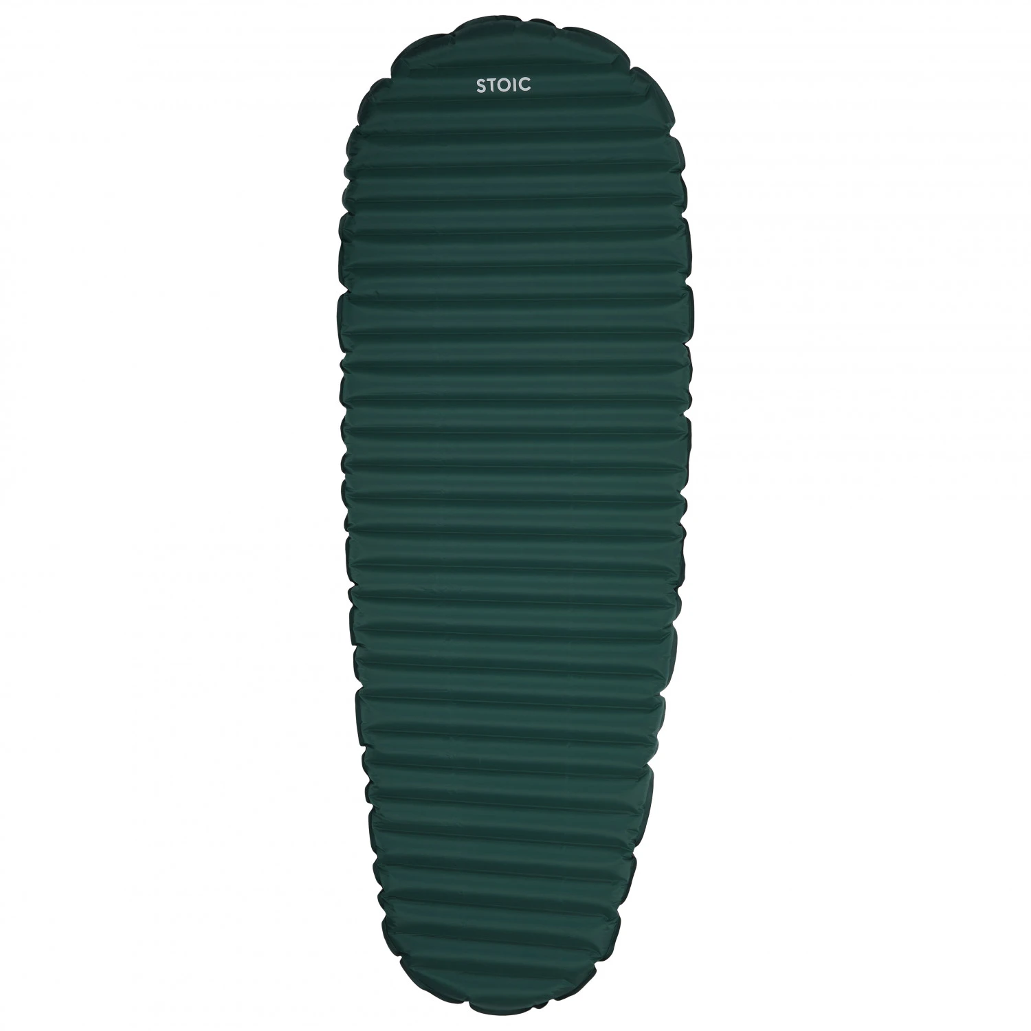 Stoic - KaskerSt. Air Light - Matelas De Camping 3 Stoic - KaskerSt. Air Light - Matelas De Camping