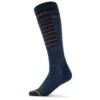 Stoic - Kid's Merino Ski Socks - Chaussettes De Ski 1 Stoic - Kid's Merino Ski Socks - Chaussettes De Ski -Stoic stoic kids merino ski socks chaussettes de ski