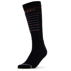 Stoic -Stoic stoic kids merino ski socks chaussettes de ski detail 2