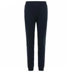 Stoic - Kid's Merino260 StadjanSt. Pants - Pantalon De Loisirs 10 Stoic - Kid's Merino260 StadjanSt. Pants - Pantalon De Loisirs -Stoic stoic kids merino260 stadjanst pants pantalon de loisirs 1