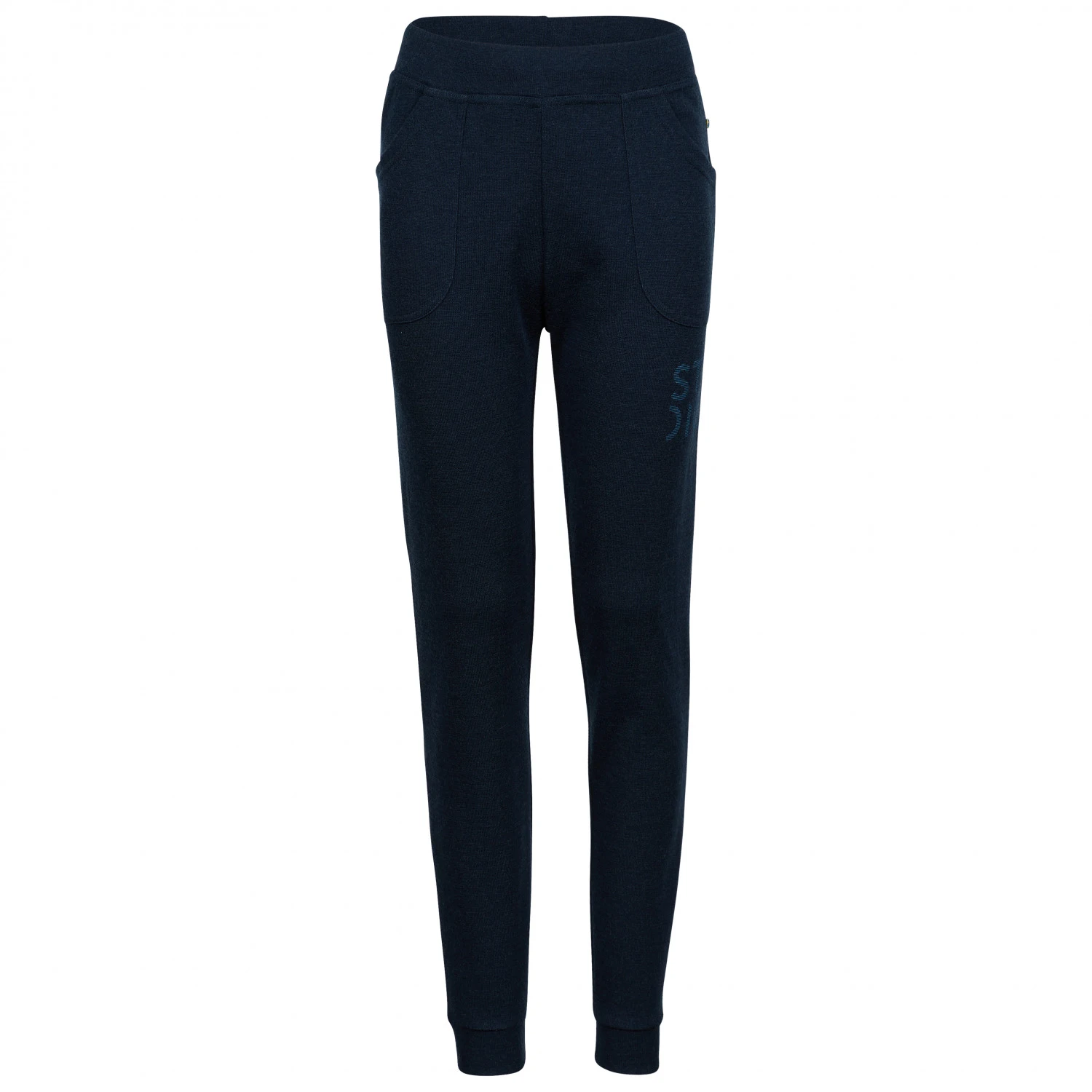 Stoic - Kid's Merino260 StadjanSt. Pants - Pantalon De Loisirs 7 Stoic - Kid's Merino260 StadjanSt. Pants - Pantalon De Loisirs – Image 5