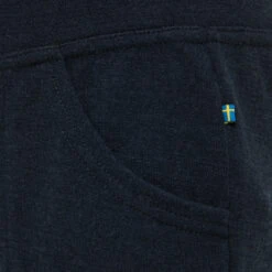 Stoic - Kid's Merino260 StadjanSt. Pants - Pantalon De Loisirs 9 Stoic - Kid's Merino260 StadjanSt. Pants - Pantalon De Loisirs -Stoic stoic kids merino260 stadjanst pants pantalon de loisirs detail 3