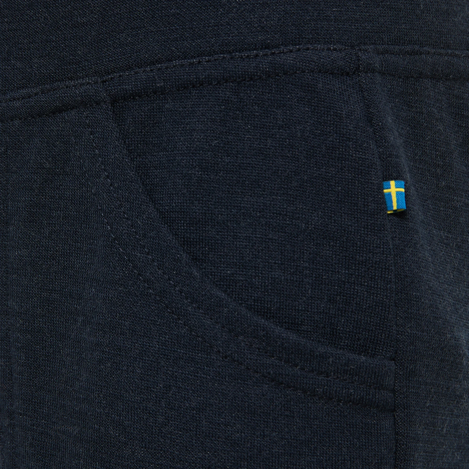 Stoic - Kid's Merino260 StadjanSt. Pants - Pantalon De Loisirs 5 Stoic - Kid's Merino260 StadjanSt. Pants - Pantalon De Loisirs – Image 3