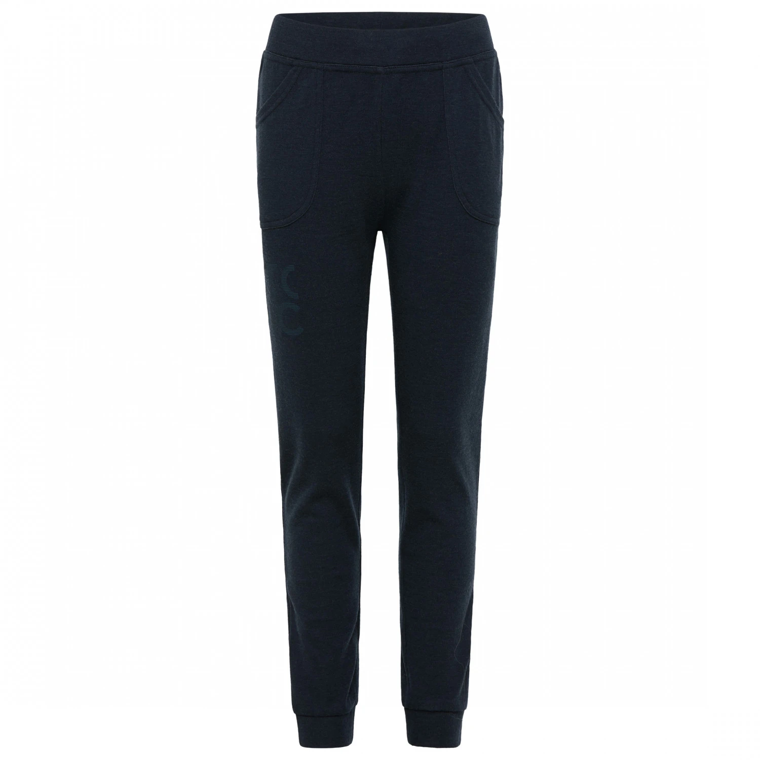 Stoic - Kid's Merino260 StadjanSt. Pants - Pantalon De Loisirs 3 Stoic - Kid's Merino260 StadjanSt. Pants - Pantalon De Loisirs