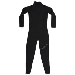 Stoic - Kid's VänernSt. Wetsuit 3/2 - Combinaison De Surf -Stoic stoic kids vaenernst wetsuit 3 2 combinaison de surf 1