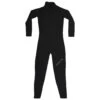 Stoic - Kid's VänernSt. Wetsuit 3/2 - Combinaison De Surf -Stoic stoic kids vaenernst wetsuit 3 2 combinaison de surf