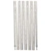 Stoic - Kjevik 3 Replacement Rods 1 Stoic - Kjevik 3 Replacement Rods -Stoic stoic kjevik 3 replacement rods