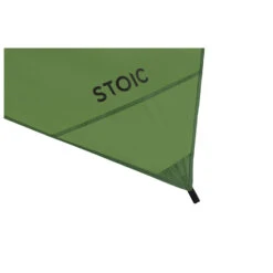 Stoic - KolariSt. - Tarp -Stoic stoic kolarist tarp detail 3
