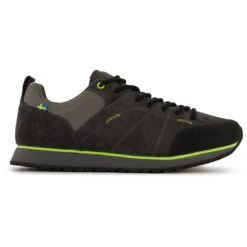Stoic - KumlaSt. - Chaussures Multisports 13 Stoic - KumlaSt. - Chaussures Multisports -Stoic stoic kumlast chaussures multisports 1
