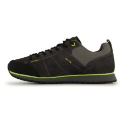 Stoic - KumlaSt. - Chaussures Multisports 11 Stoic - KumlaSt. - Chaussures Multisports -Stoic stoic kumlast chaussures multisports detail 4