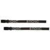 Stoic - Lashing Straps STOIC 2 Stoic - Lashing Straps STOIC -Stoic stoic lashing straps stoic