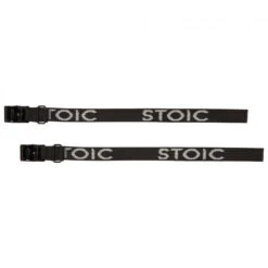 Stoic - Lashing Straps STOIC