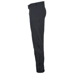 Stoic - LofsdalenSt. Bike Pant - Pantalon De Cyclisme 9 Stoic - LofsdalenSt. Bike Pant - Pantalon De Cyclisme -Stoic stoic lofsdalenst bike pant pantalon de cyclisme detail 2