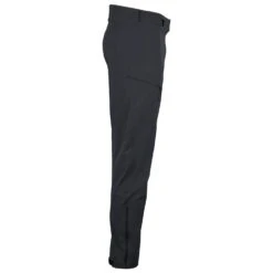 Stoic - LofsdalenSt. Bike Pant - Pantalon De Cyclisme 10 Stoic - LofsdalenSt. Bike Pant - Pantalon De Cyclisme -Stoic stoic lofsdalenst bike pant pantalon de cyclisme detail 3