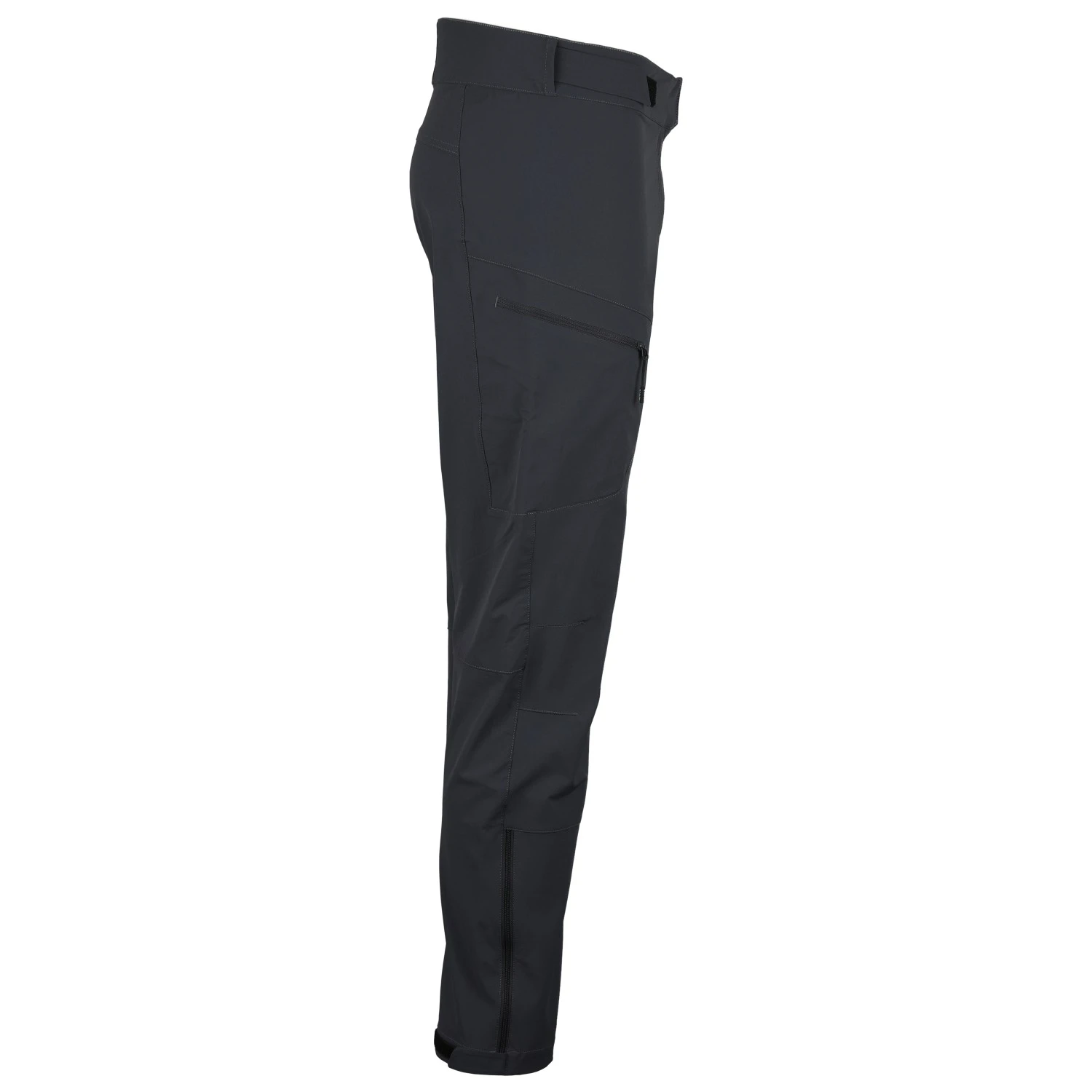 Stoic - LofsdalenSt. Bike Pant - Pantalon De Cyclisme 5 Stoic - LofsdalenSt. Bike Pant - Pantalon De Cyclisme – Image 3